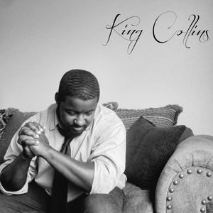 Meet your Posher, King e